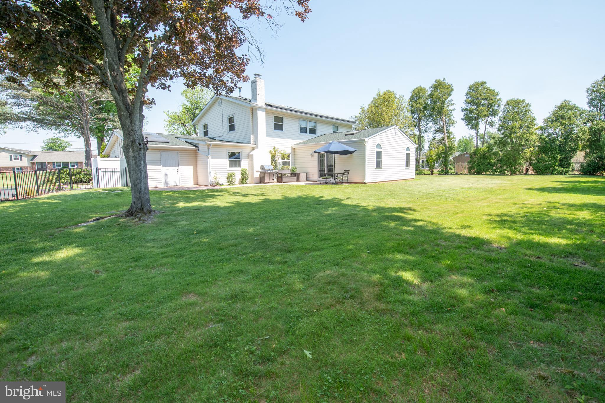911 Thornton Road Horsham, PA 19044 - Photo 29 of 30