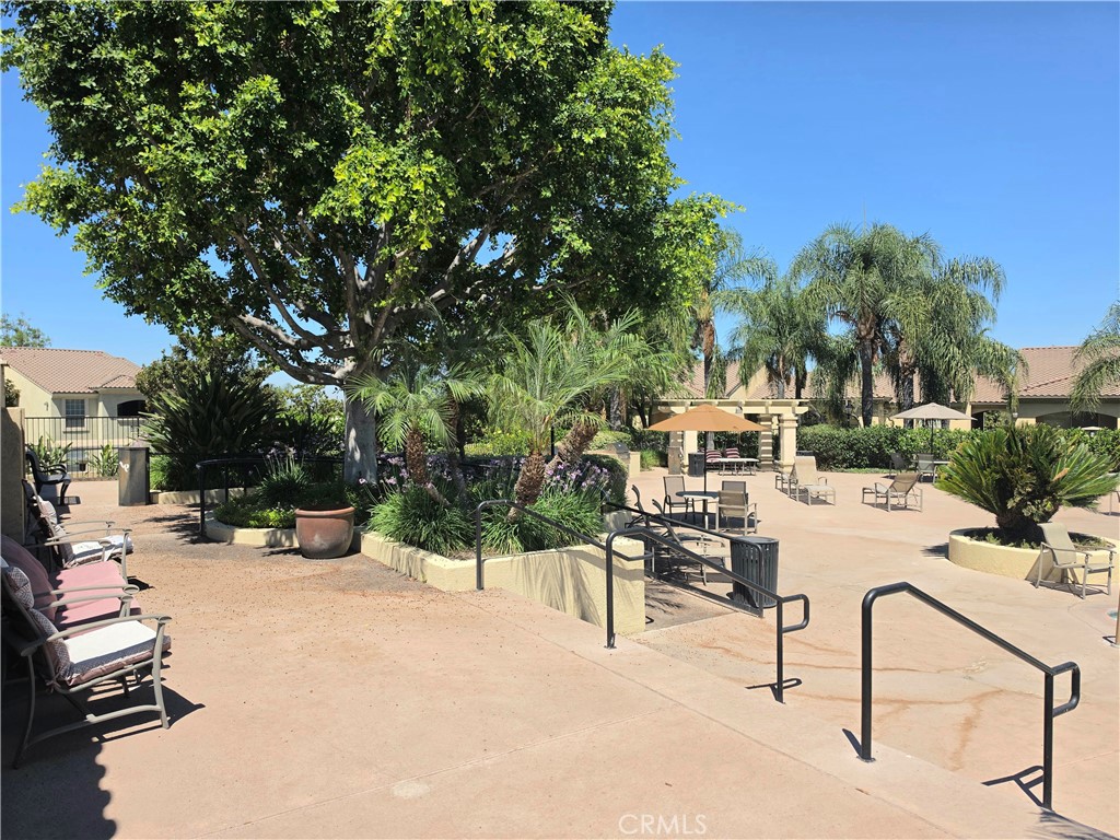 375 Central Avenue, Unit 117 Riverside, CA 92507 - Photo 17 of 18