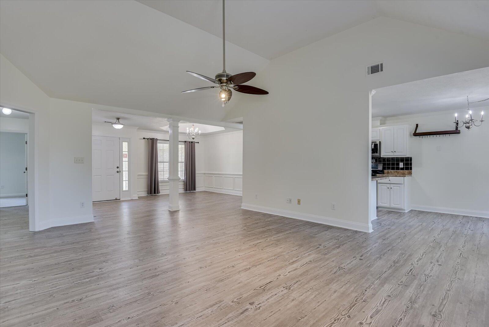 610 Butler Springs Circle Grovetown, GA 30813 - Photo 11 of 40