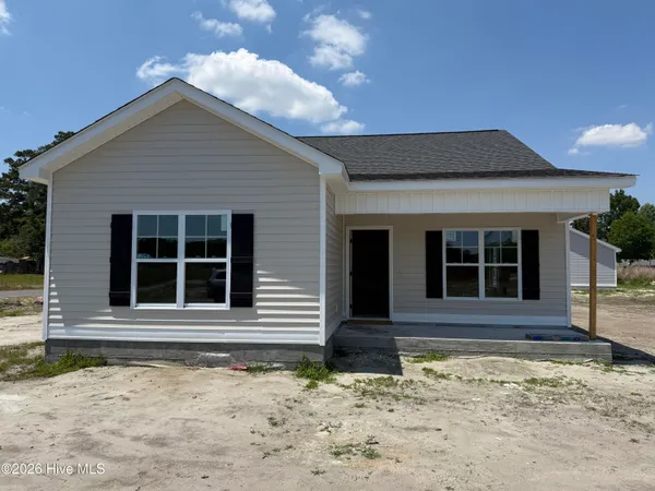 $252,000 | 6616 Pollock Court, Grifton, NC 28530