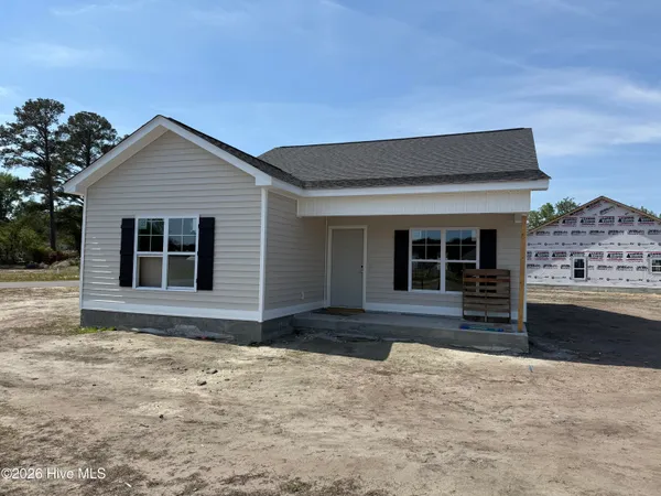 $252,000 | 6616 Pollock Court, Grifton, NC 28530