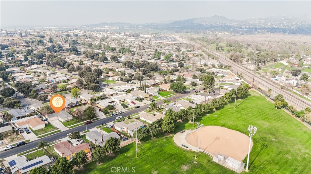 6291 Antioch Avenue Riverside, CA 92504 - Photo 34 of 34