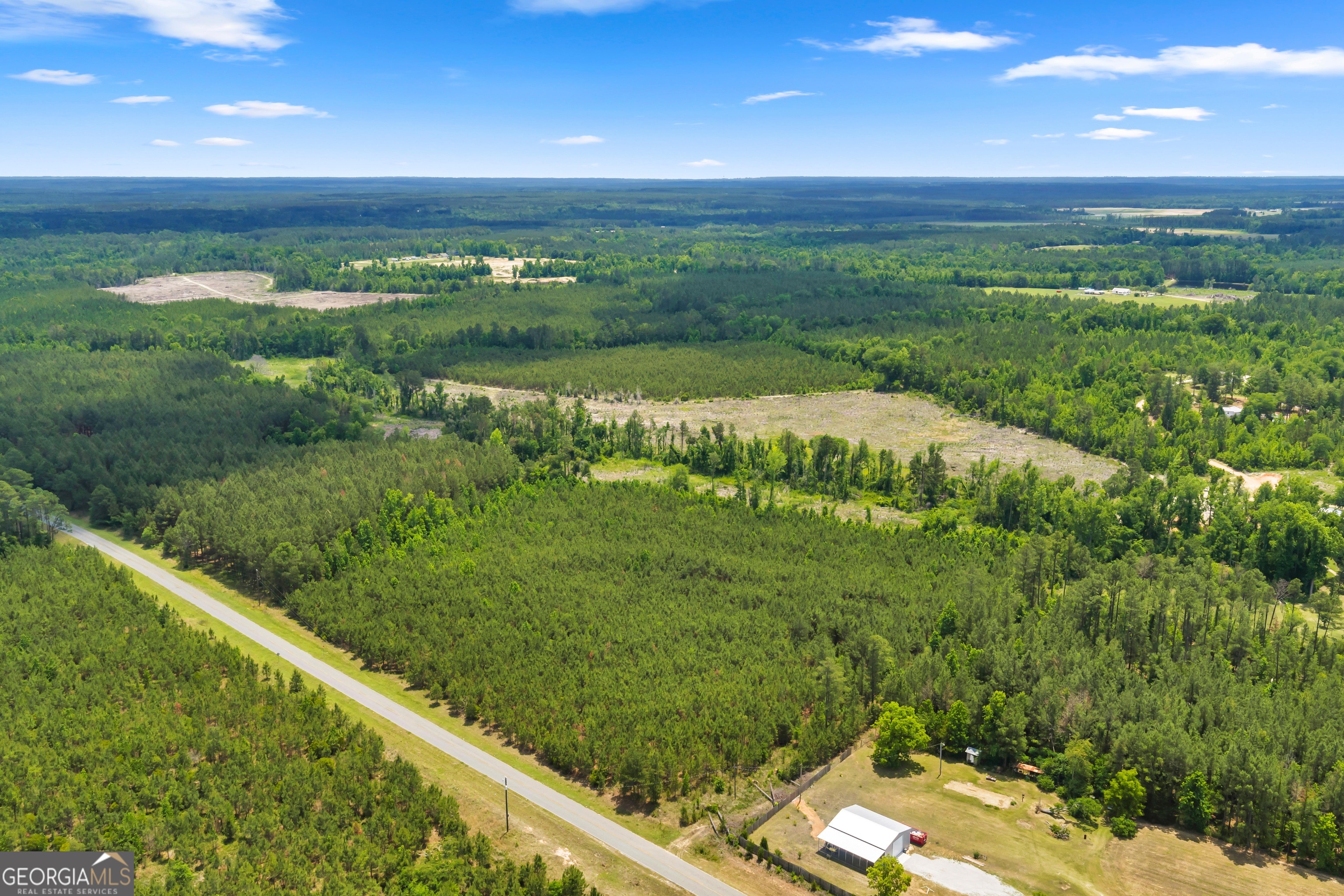 1 Trinity South Kite, GA 31049 - Photo 15 of 19