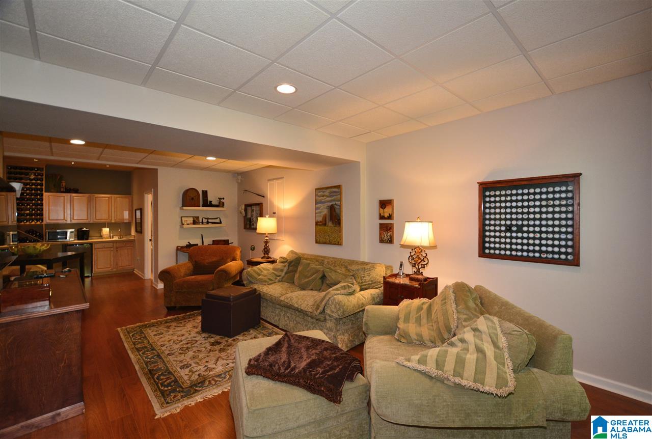 1044 Baldwin Lane Birmingham, AL 35242 - Photo 36 of 50
