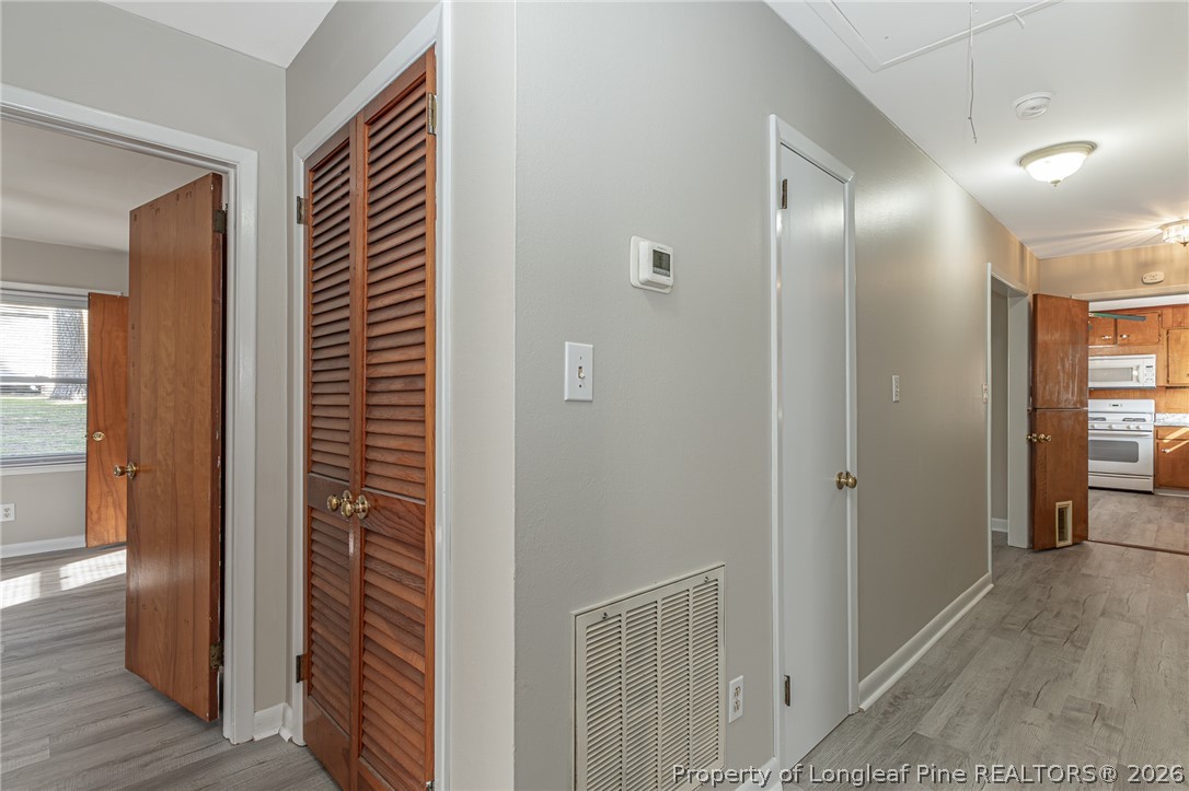 3636 Drayton Road Fayetteville, NC 28303 - Photo 20 of 40 Gallery Image 20