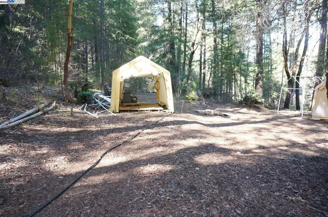 $199,000 | 4990 Indian Creek Road, Douglas City, CA 96024