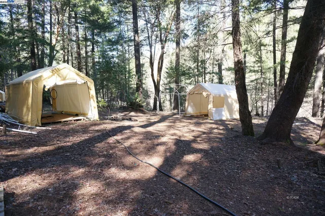 $199,000 | 4990 Indian Creek Road, Douglas City, CA 96024