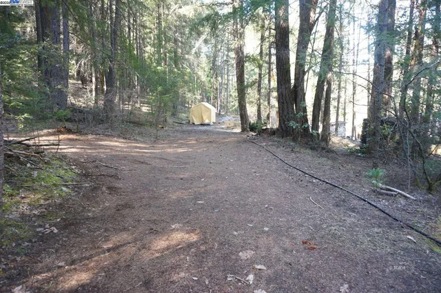 $199,000 | 4990 Indian Creek Road, Douglas City, CA 96024