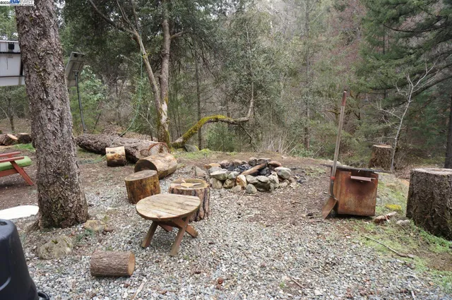 $199,000 | 4990 Indian Creek Road, Douglas City, CA 96024