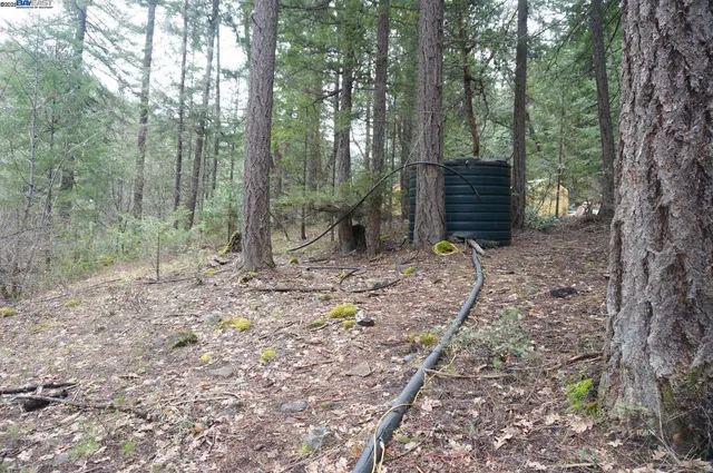 $199,000 | 4990 Indian Creek Road, Douglas City, CA 96024