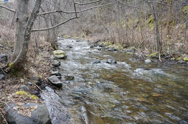 $199,000 | 4990 Indian Creek Road, Douglas City, CA 96024