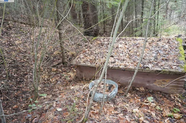 $199,000 | 4990 Indian Creek Road, Douglas City, CA 96024