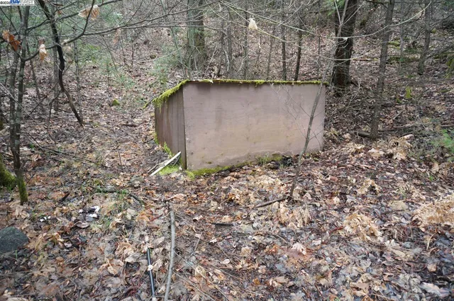 $199,000 | 4990 Indian Creek Road, Douglas City, CA 96024