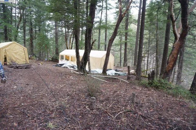 $199,000 | 4990 Indian Creek Road, Douglas City, CA 96024