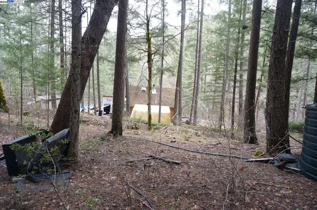 $199,000 | 4990 Indian Creek Road, Douglas City, CA 96024