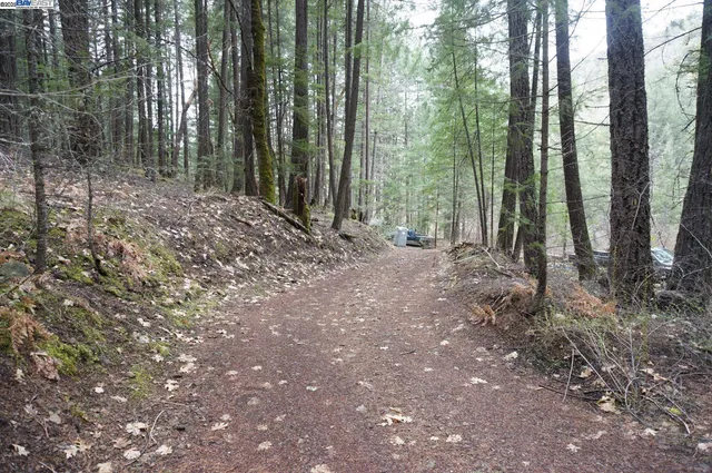 $199,000 | 4990 Indian Creek Road, Douglas City, CA 96024