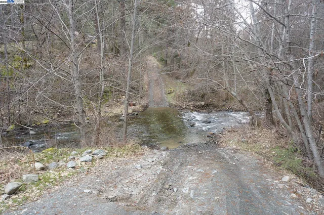 $199,000 | 4990 Indian Creek Road, Douglas City, CA 96024