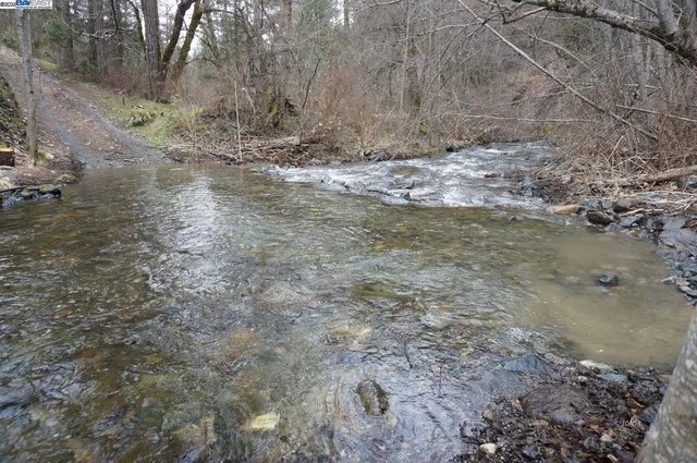 $199,000 | 4990 Indian Creek Road, Douglas City, CA 96024