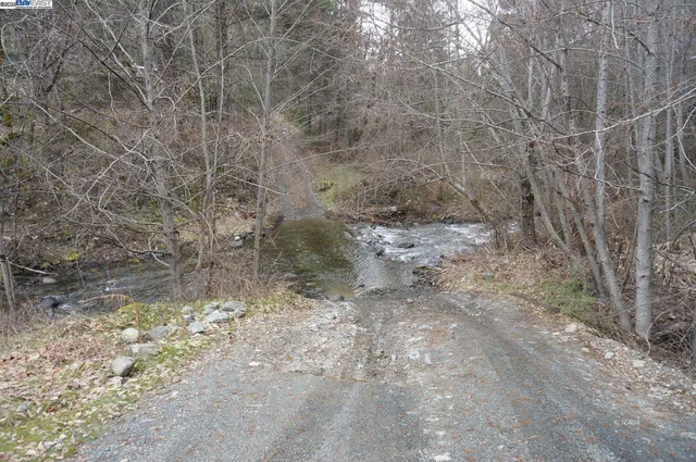 $199,000 | 4990 Indian Creek Road, Douglas City, CA 96024