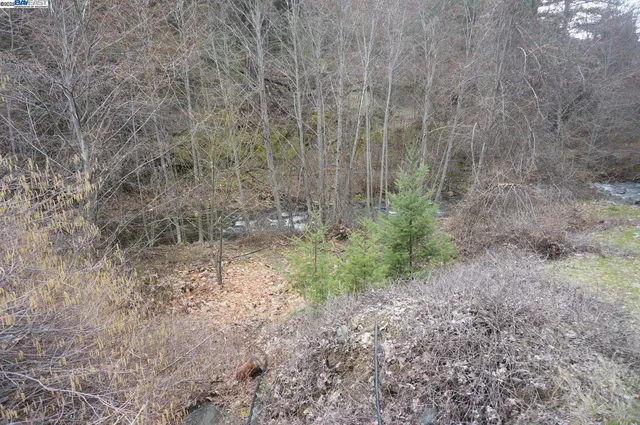 $199,000 | 4990 Indian Creek Road, Douglas City, CA 96024