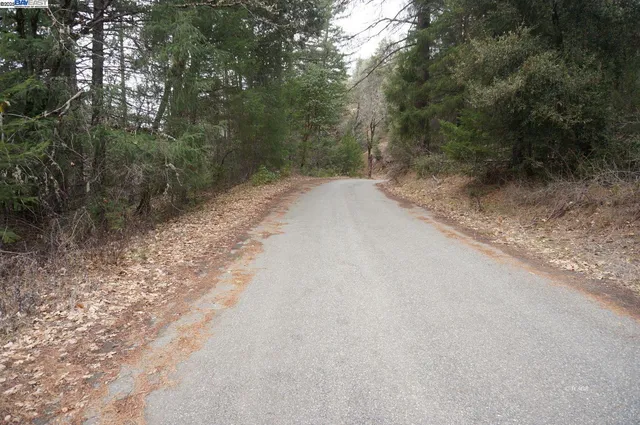 $199,000 | 4990 Indian Creek Road, Douglas City, CA 96024