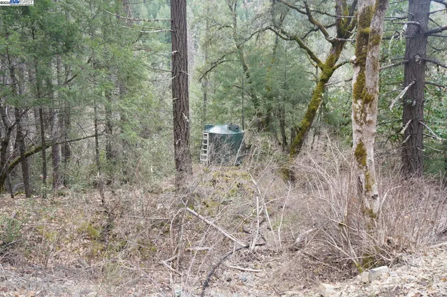 $199,000 | 4990 Indian Creek Road, Douglas City, CA 96024