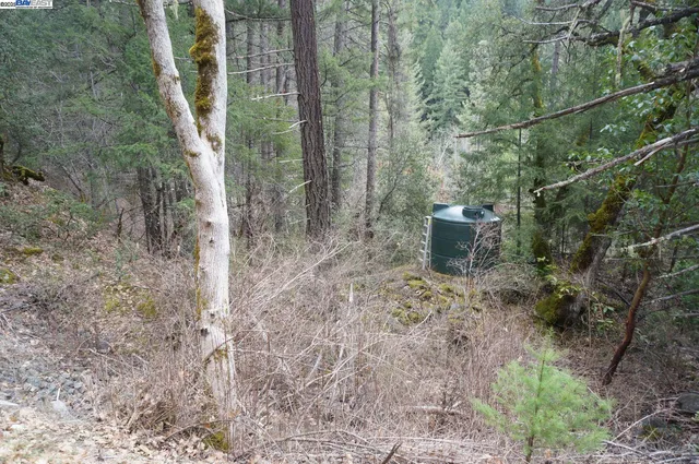 $199,000 | 4990 Indian Creek Road, Douglas City, CA 96024