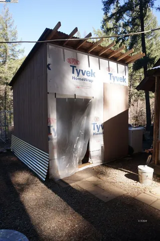 $199,000 | 4990 Indian Creek Road, Douglas City, CA 96024