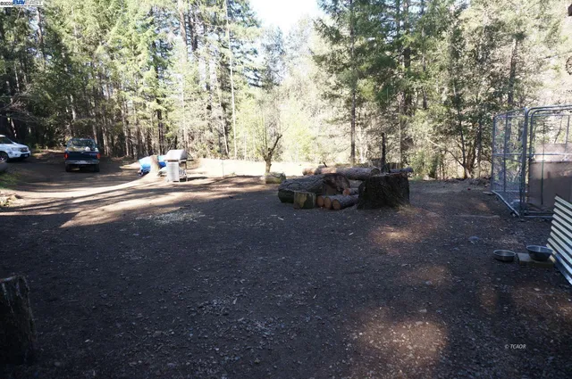 $199,000 | 4990 Indian Creek Road, Douglas City, CA 96024