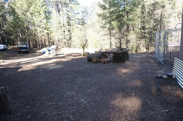 $199,000 | 4990 Indian Creek Road, Douglas City, CA 96024