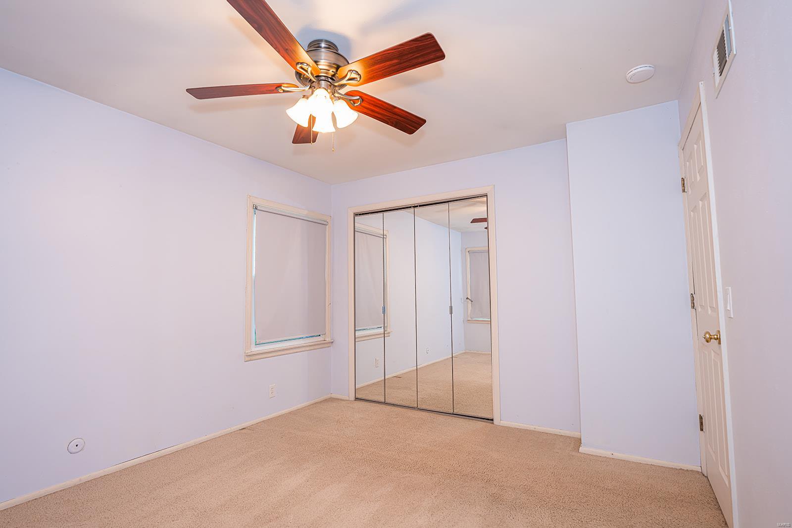 1408 Grant Road Webster Groves, MO 63119 - Photo 22 of 51 Gallery Image 22