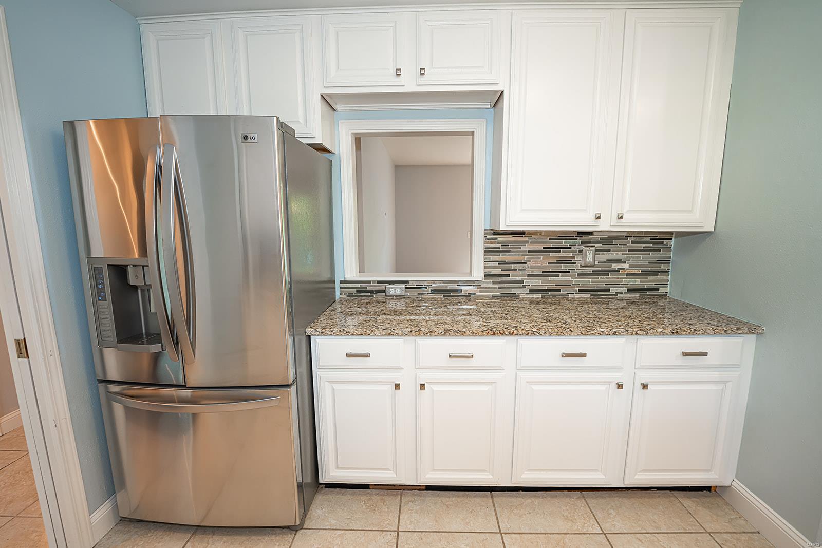 1408 Grant Road Webster Groves, MO 63119 - Photo 9 of 51 Gallery Image 9