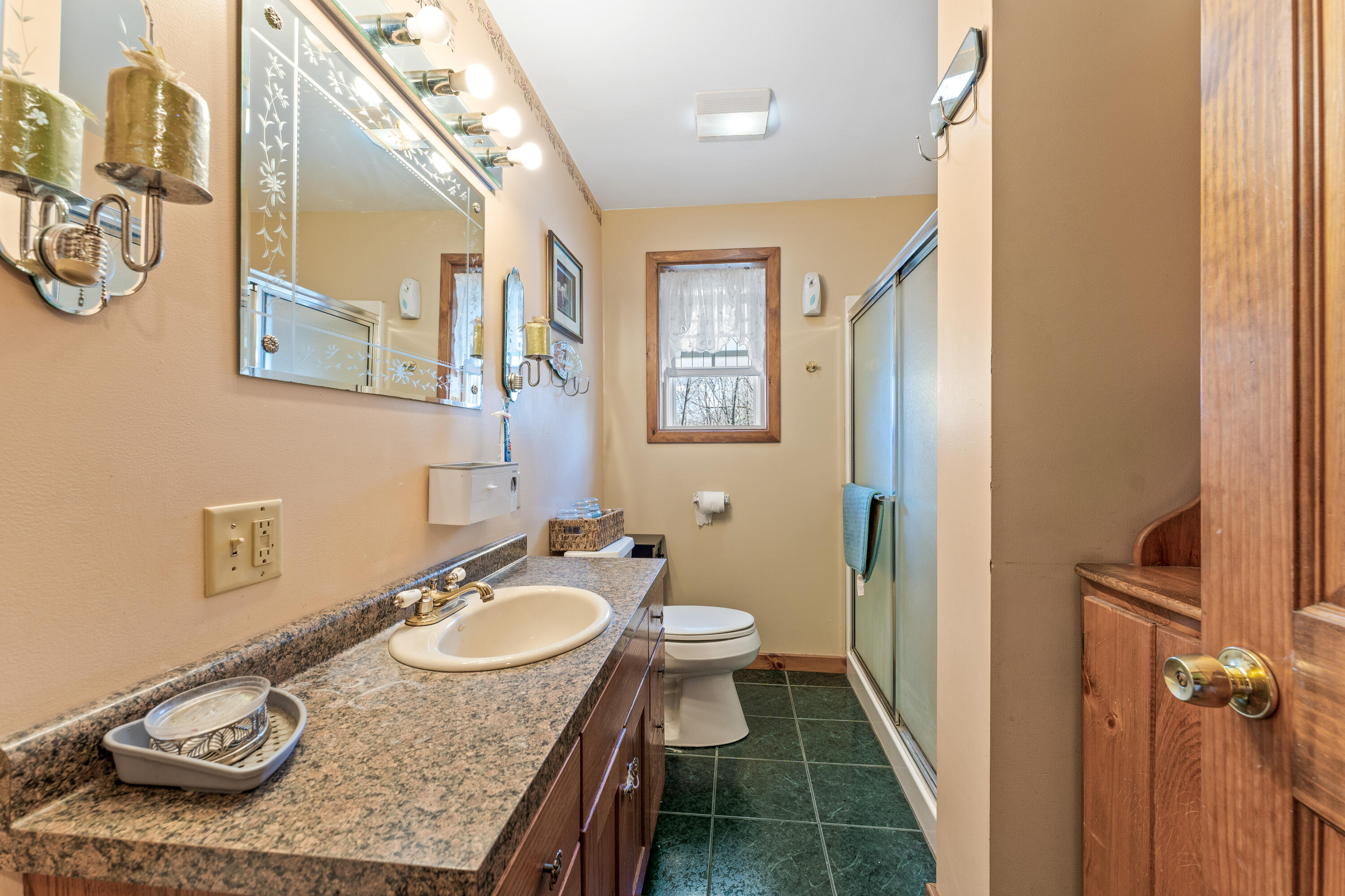 3312 West River Road Sidney, ME 04330 - Photo 18 of 64 DSC03717