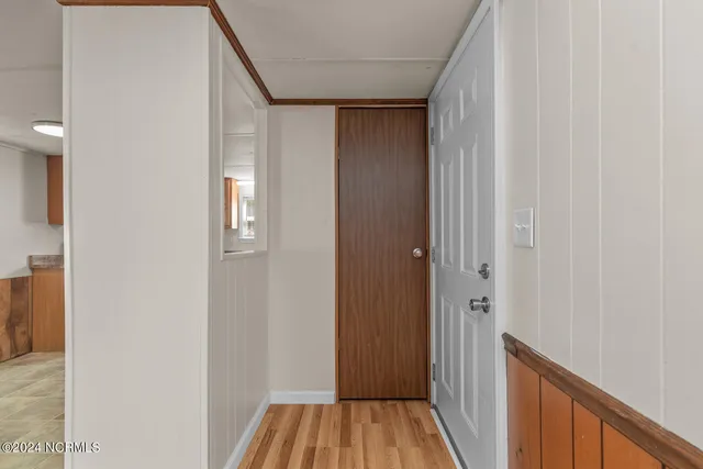 $950 | 119 Starwood Circle, Unit 9, Jacksonville, NC 28540