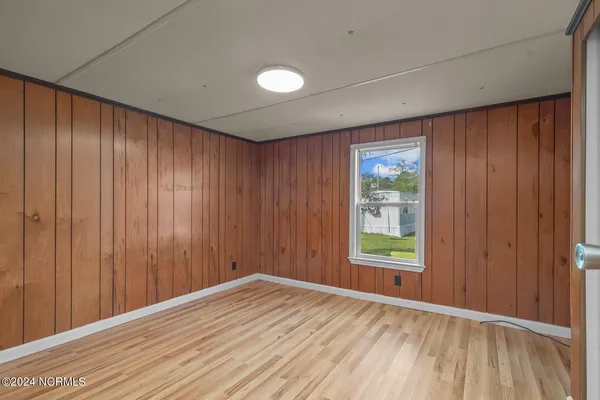 $900 | 119 Starwood Circle, Unit 9, Jacksonville, NC 28540