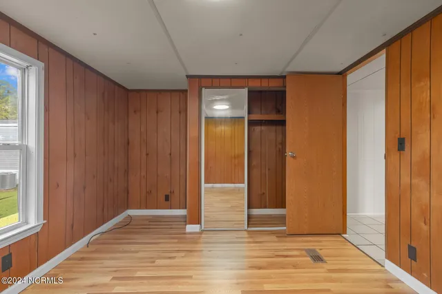 $950 | 119 Starwood Circle, Unit 9, Jacksonville, NC 28540