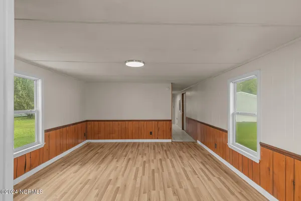 $900 | 119 Starwood Circle, Unit 9, Jacksonville, NC 28540