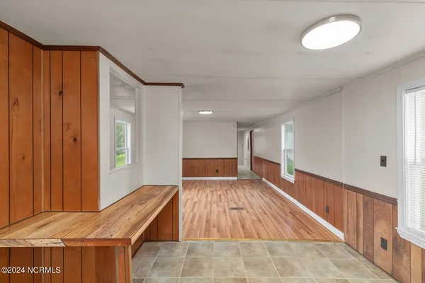 $900 | 119 Starwood Circle, Unit 9, Jacksonville, NC 28540