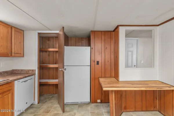 $900 | 119 Starwood Circle, Unit 9, Jacksonville, NC 28540