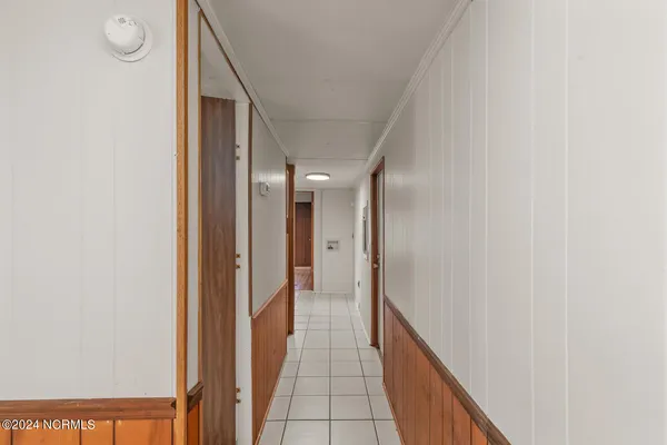 $900 | 119 Starwood Circle, Unit 9, Jacksonville, NC 28540