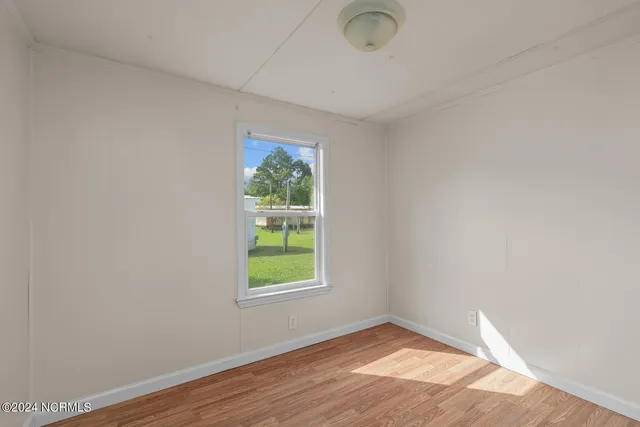 $950 | 119 Starwood Circle, Unit 9, Jacksonville, NC 28540