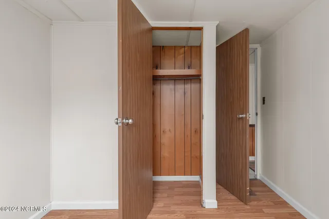 $950 | 119 Starwood Circle, Unit 9, Jacksonville, NC 28540