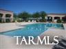 6658 East Bambino Road Tucson, AZ 85756 - Photo 7 of 9