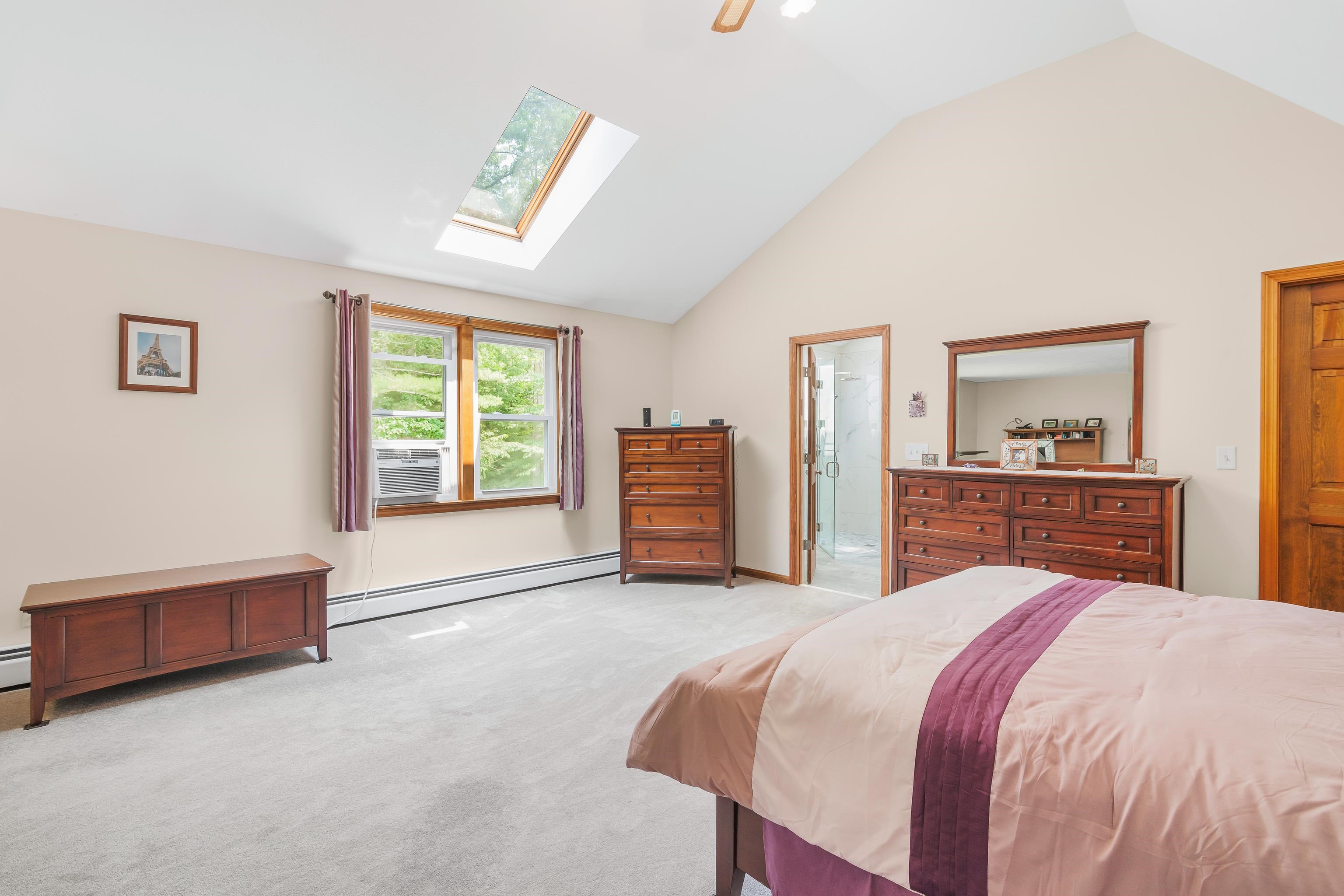 33 New Merrimack Road Bedford, NH 03110 - Photo 23 of 40