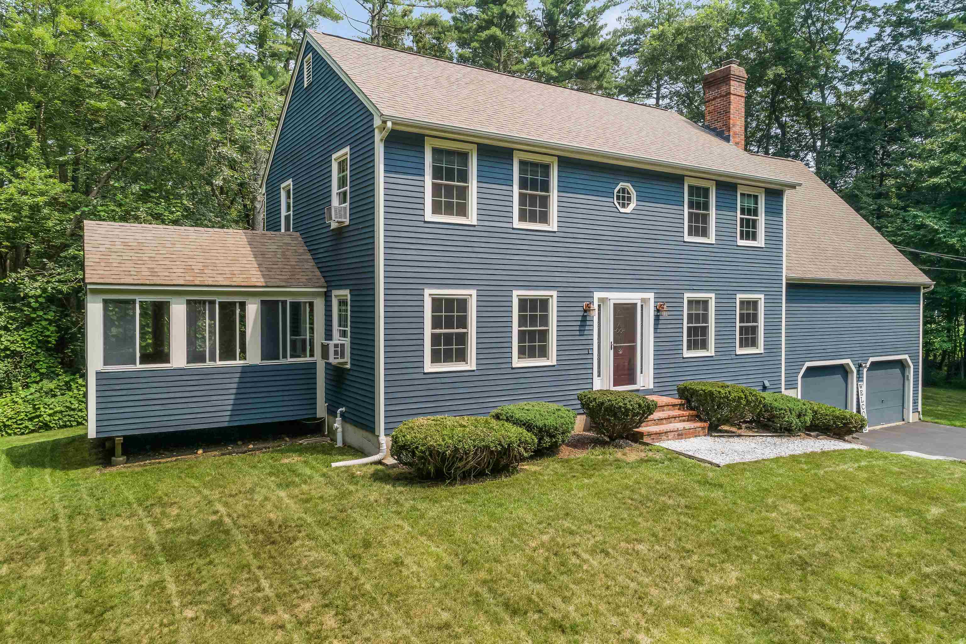 33 New Merrimack Road Bedford, NH 03110 - Photo 36 of 40