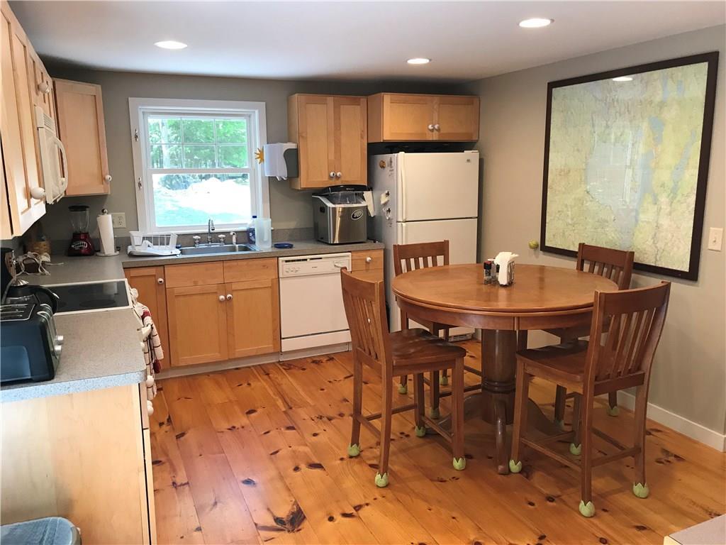 1733 High Point Road Standish, ME 04084 - Photo 9 of 28 Photo