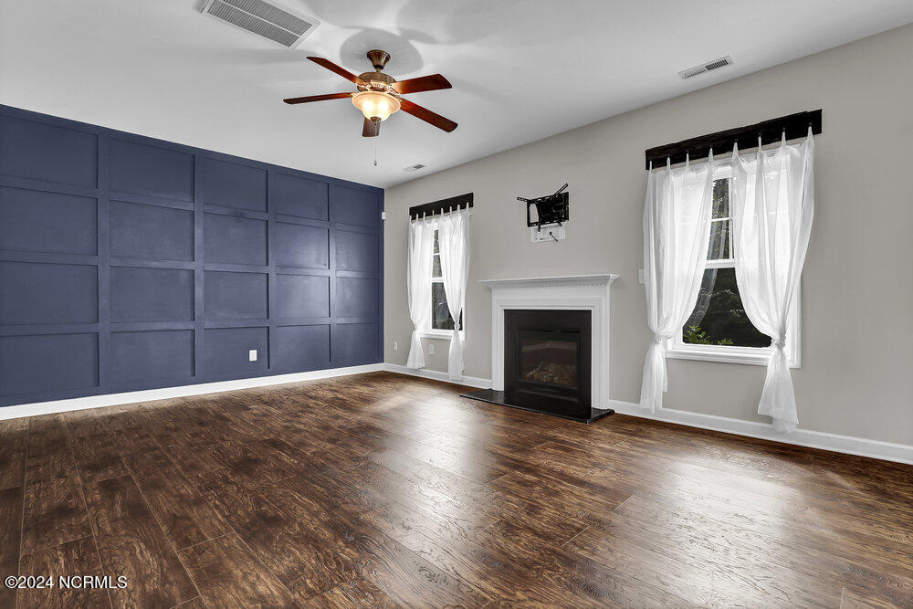 801 Rosedale Drive Hampstead, NC 28443 - Photo 11 of 54 011_6g8a2169_426