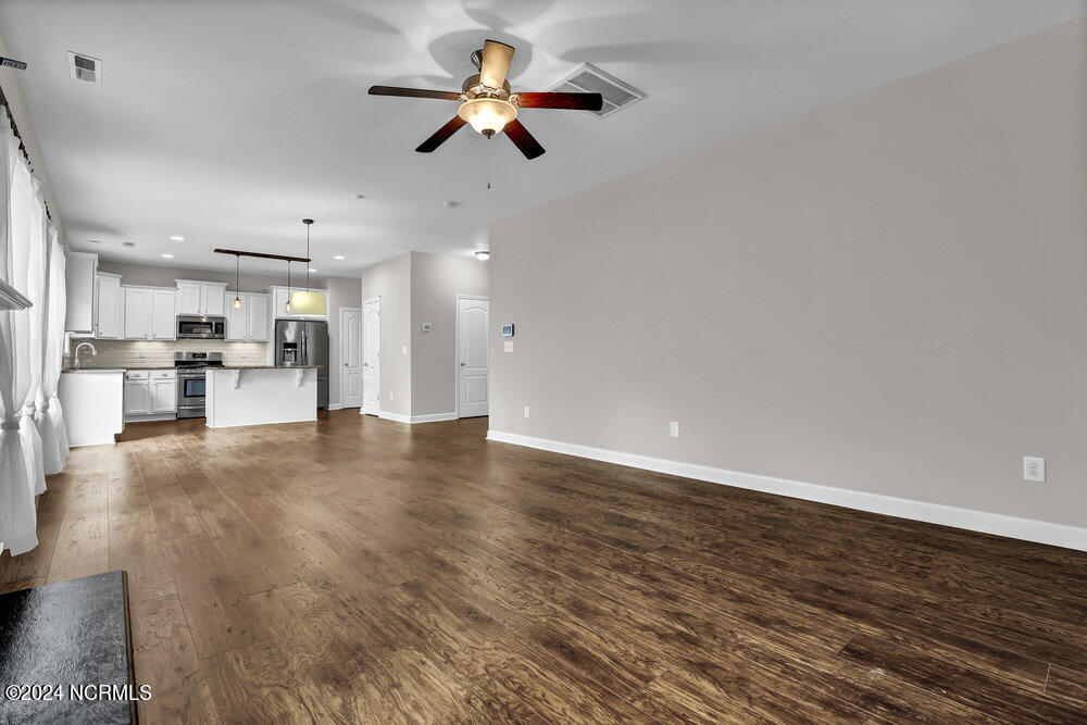 801 Rosedale Drive Hampstead, NC 28443 - Photo 12 of 54 012_6g8a2172_76