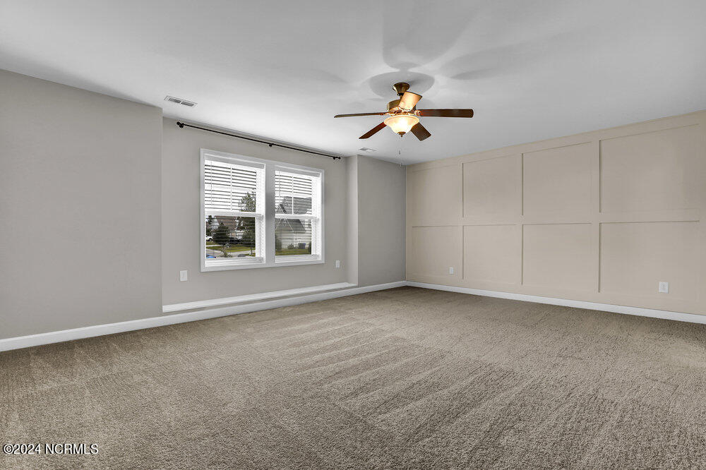 801 Rosedale Drive Hampstead, NC 28443 - Photo 13 of 54 013_6g8a2175_532