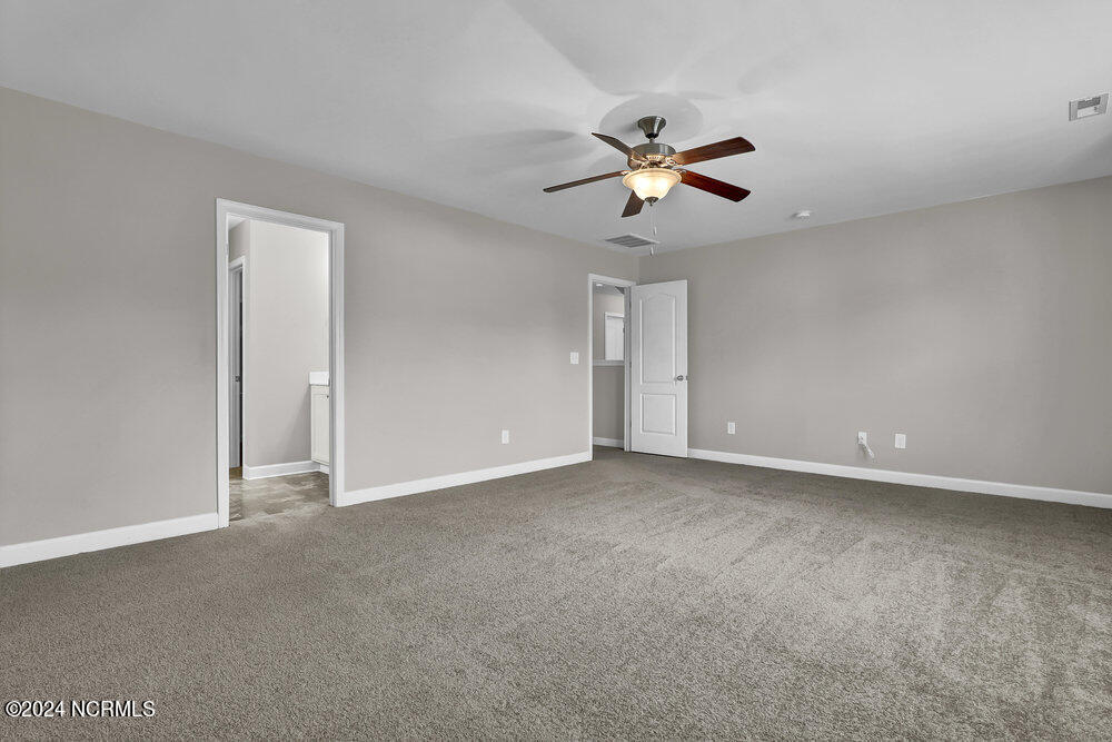 801 Rosedale Drive Hampstead, NC 28443 - Photo 14 of 54 014_6g8a2178_23